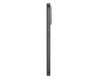 HONOR X7d 6/128GB Velvet Black 120Hz - 1517027 - zdjęcie 9